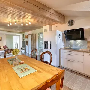  Apartment Haydn Deutschland